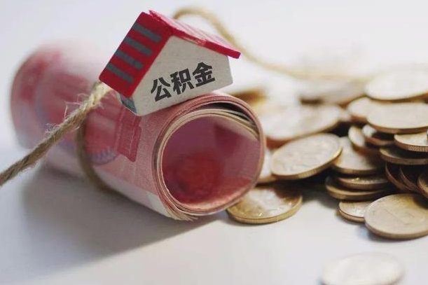 迪庆公积金找黄牛几天能批下来（公积金找黄牛几天能批下来啊）